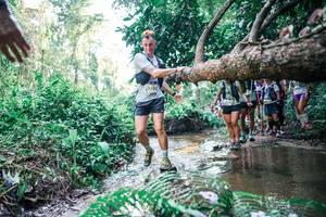 BIB: 
                            <button type="button" onclick="openModal(25465351)" class="btn btn-primary btn-sm float-right btn-popup" data-toggle="modal" data-target=".modal-high-quality">
                        <i class="fas fa-shopping-cart"></i> Add to Cart
                    </button>
                                            <button type="button" onclick="isThisMe(25465351, true)" class="btn btn-success btn-sm float-right btn-popup btn-isme hidden" data-toggle="tooltip" data-placement="bottom" title="นี่คือรูปของคุณใช่ไหม คลิกที่นี่เพื่อเอาเข้าอัลบั้ม">
                        <i class="fas fa-plus"></i> Add to album
                    </button>
                    <button type="button" onclick="isThisMe(25465351, false)" class="btn btn-warning btn-sm float-right btn-popup btn-isnotme hidden">
                        <i class="fas fa-ban"></i> Remove from album
                    </button>